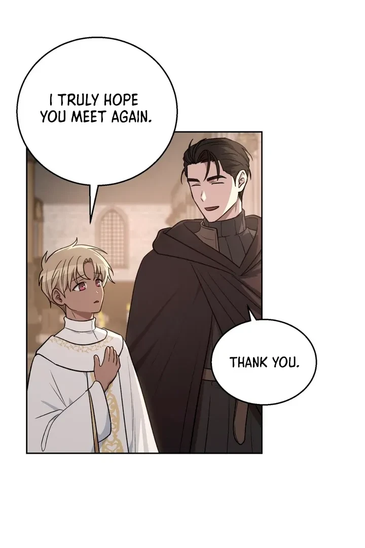 Chapter 15, page 34