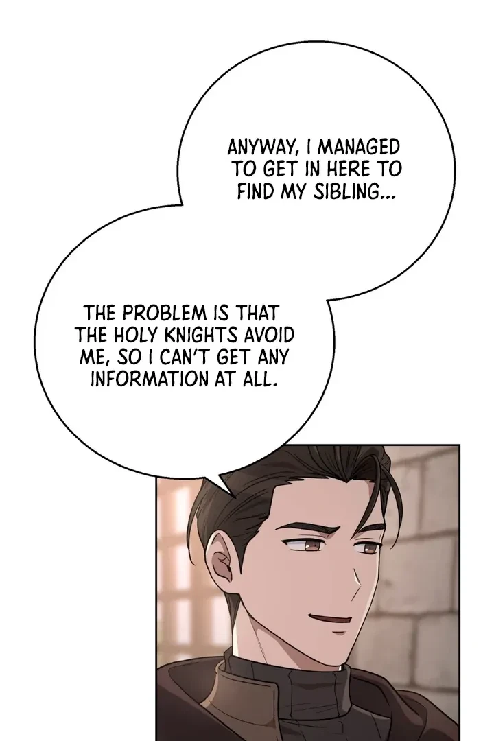 Chapter 15, page 35
