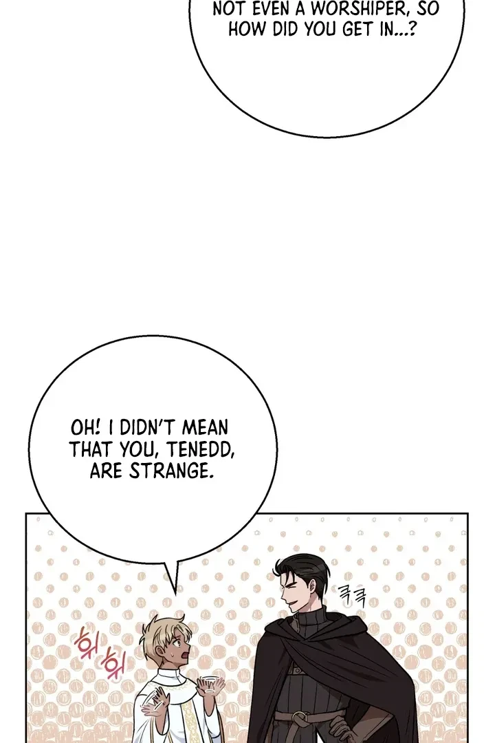 Chapter 15, page 37