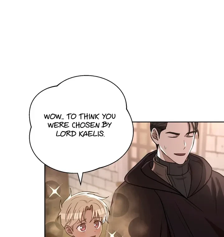 Chapter 15, page 40