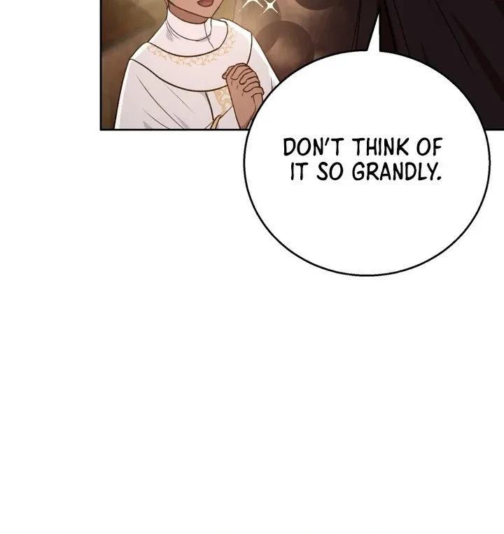 Chapter 15, page 41