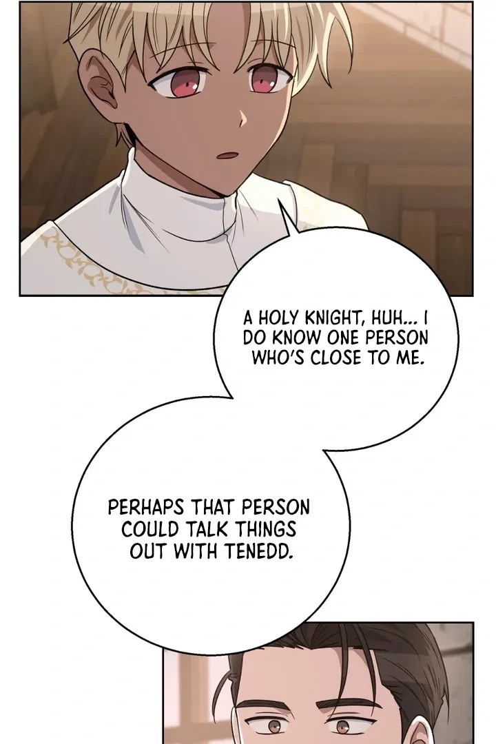 Chapter 15, page 42