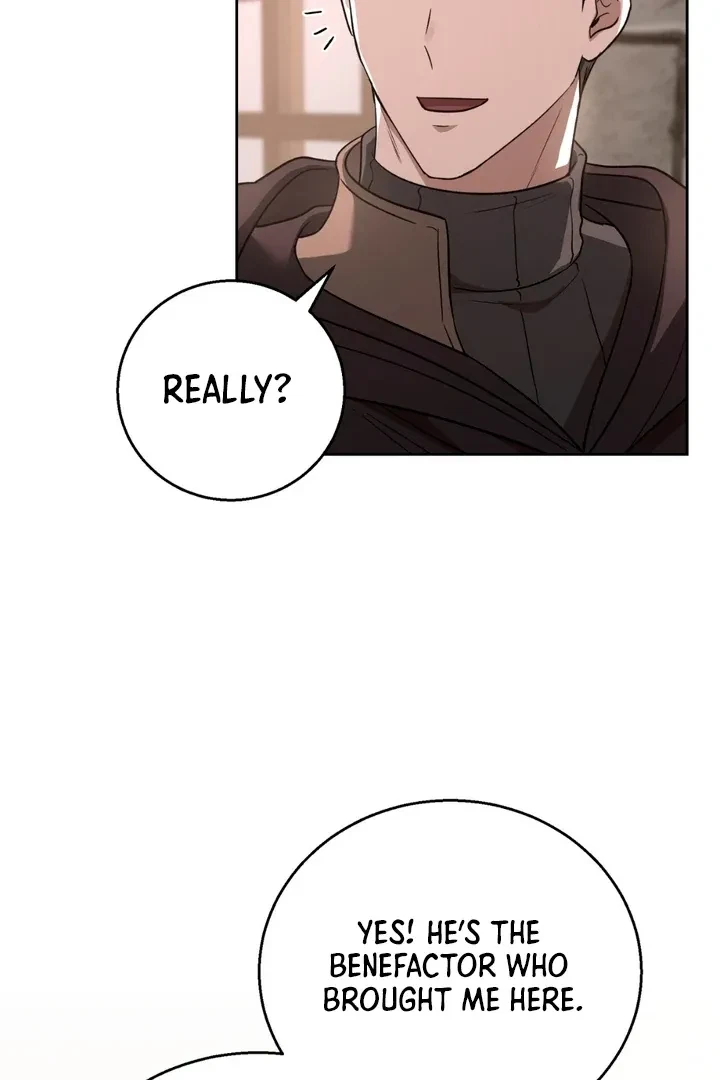 Chapter 15, page 43