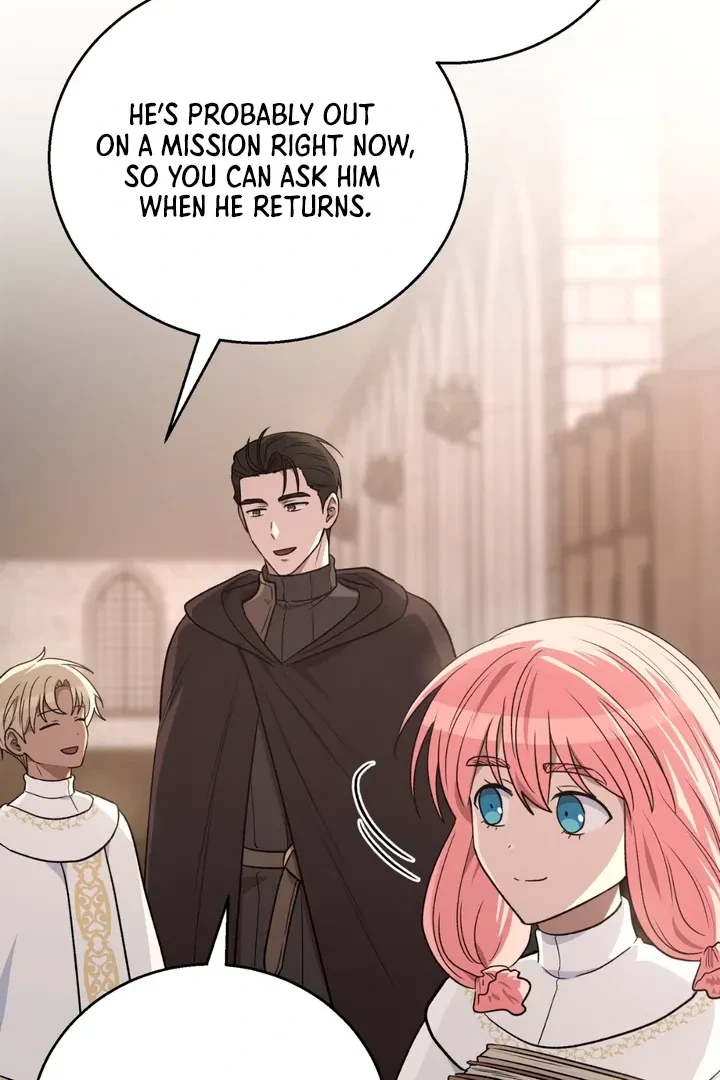 Chapter 15, page 44