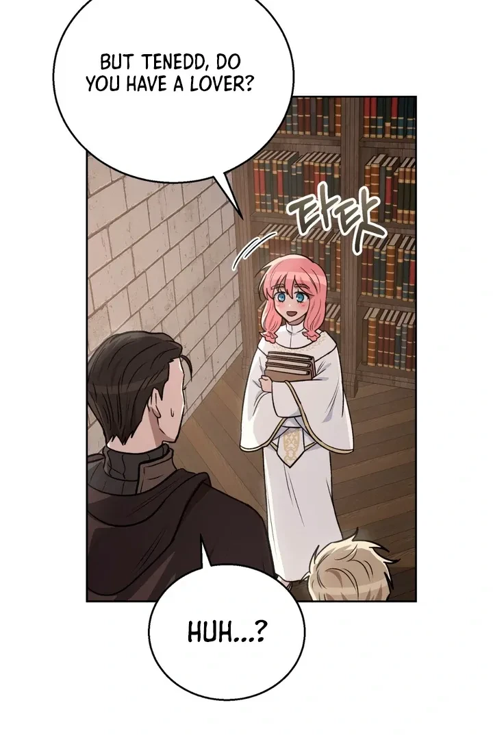 Chapter 15, page 46
