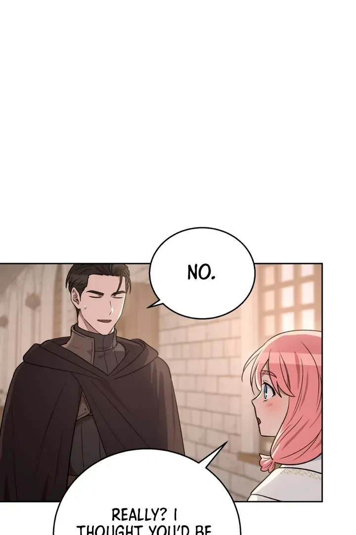 Chapter 15, page 47