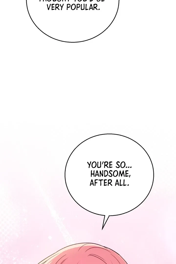 Chapter 15, page 48