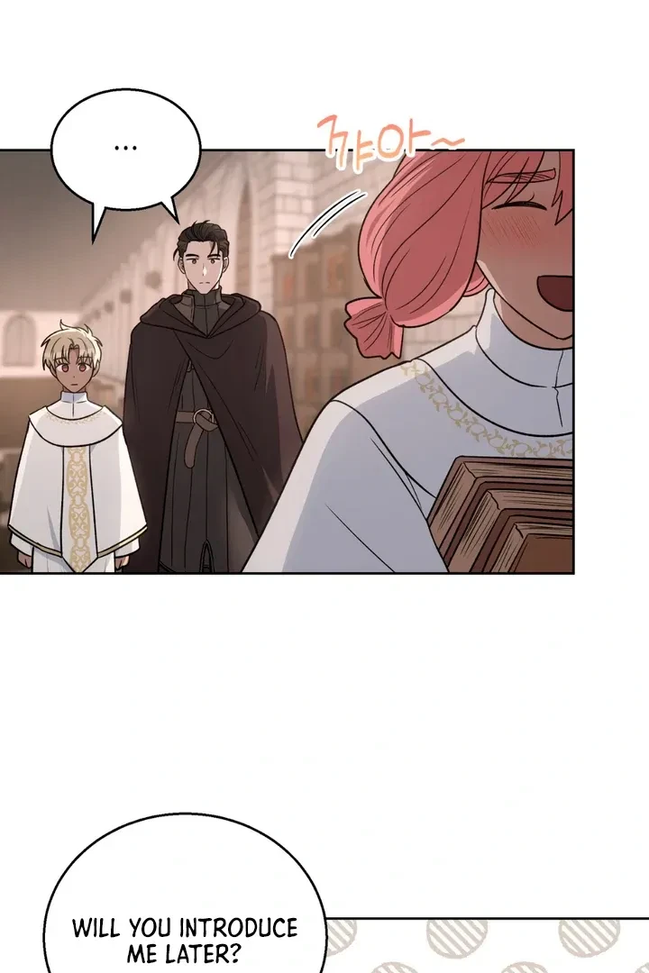 Chapter 15, page 50