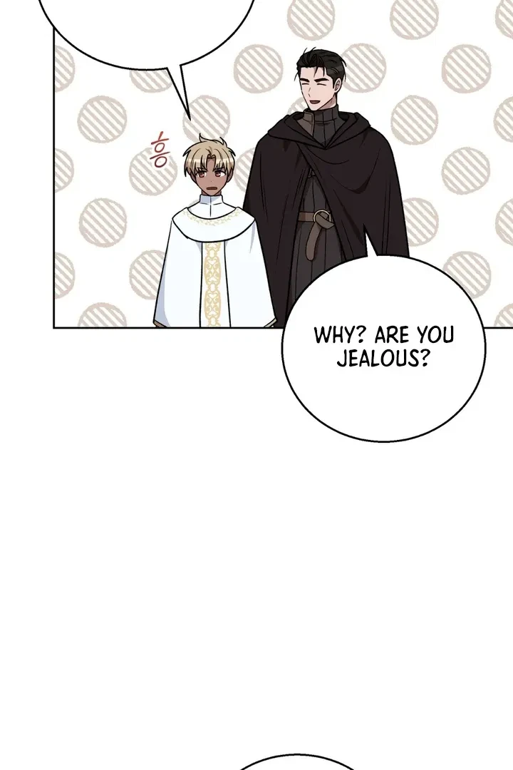 Chapter 15, page 51