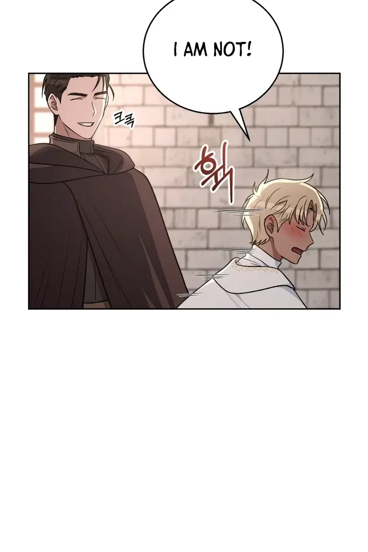 Chapter 15, page 52