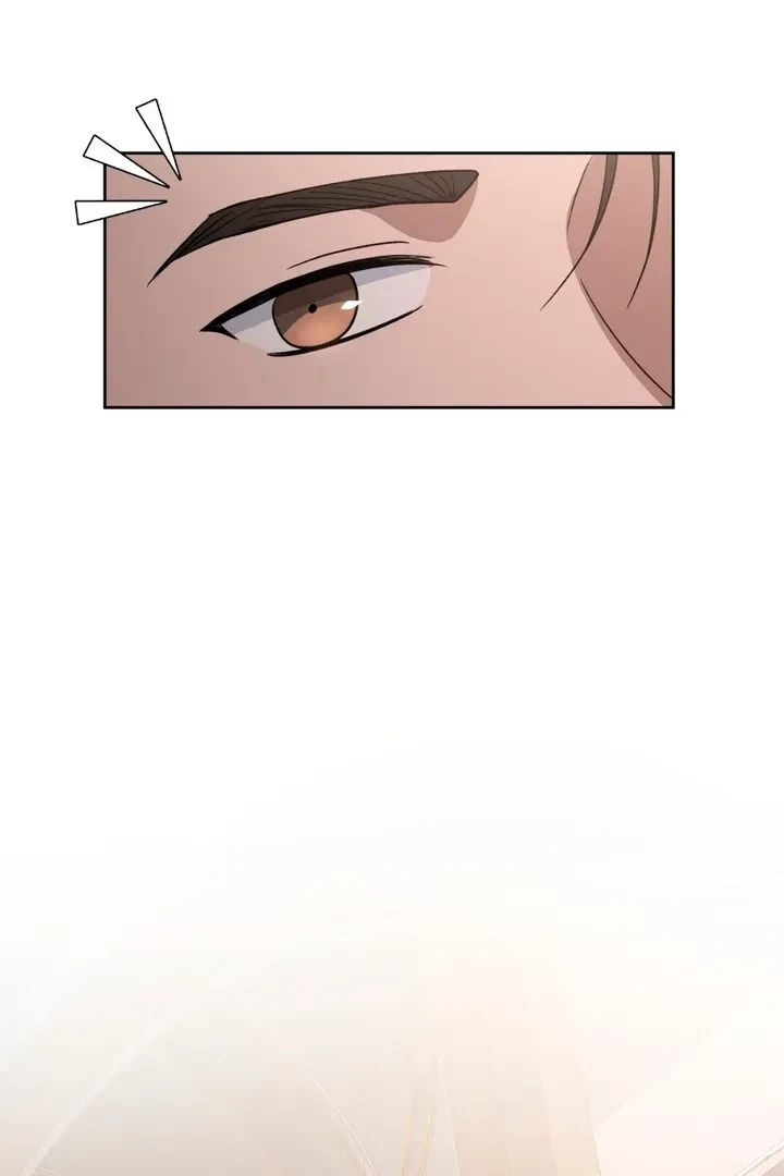 Chapter 15, page 53