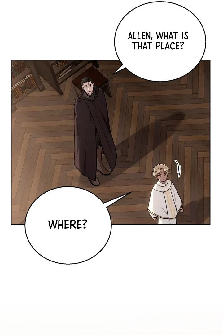 Chapter 15, page 56