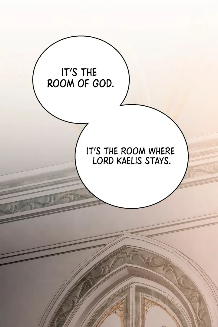 Chapter 15, page 57