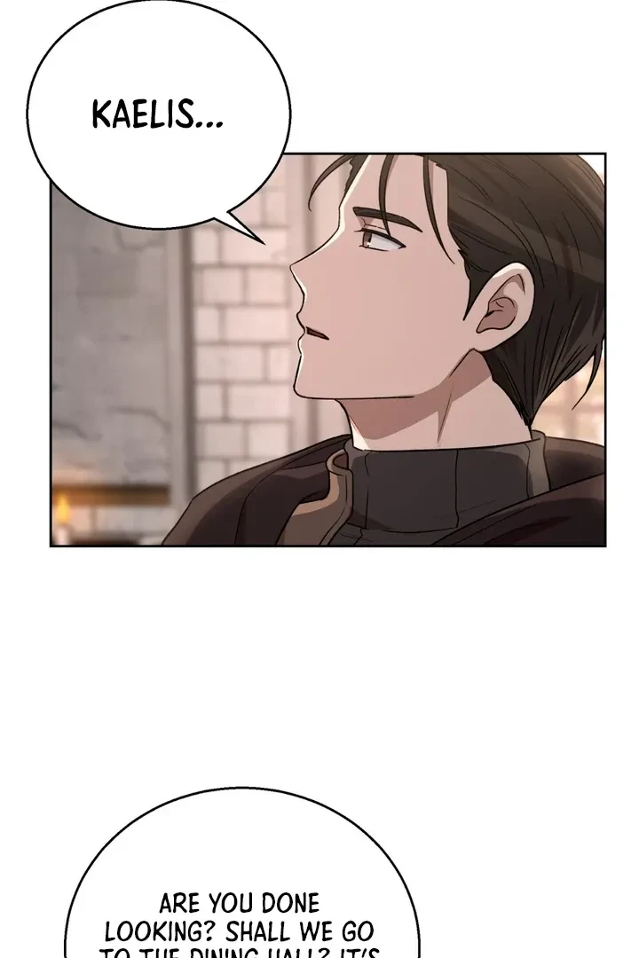 Chapter 15, page 59