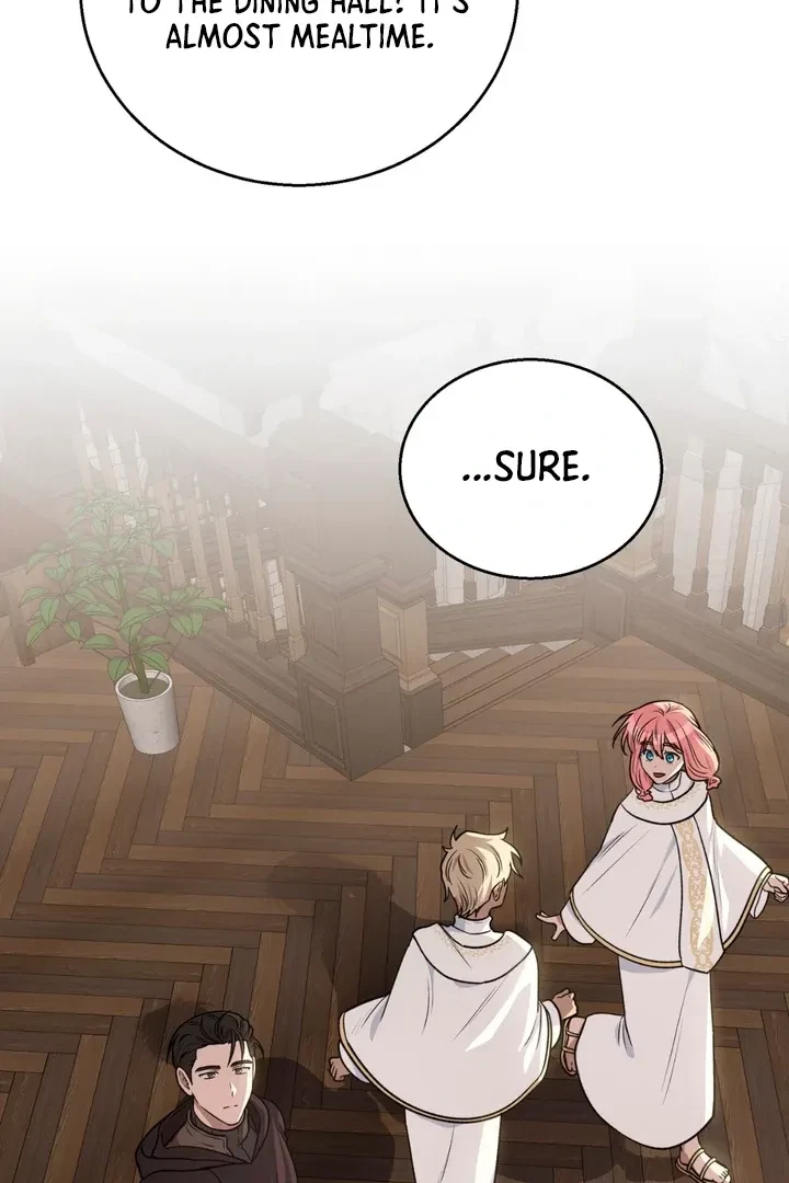 Chapter 15, page 60