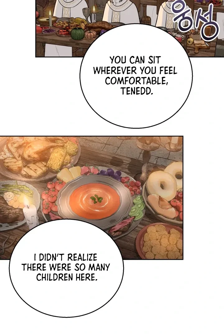 Chapter 15, page 63