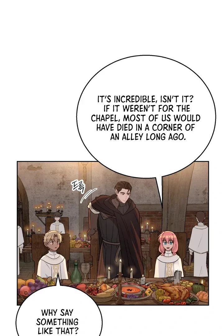 Chapter 15, page 64