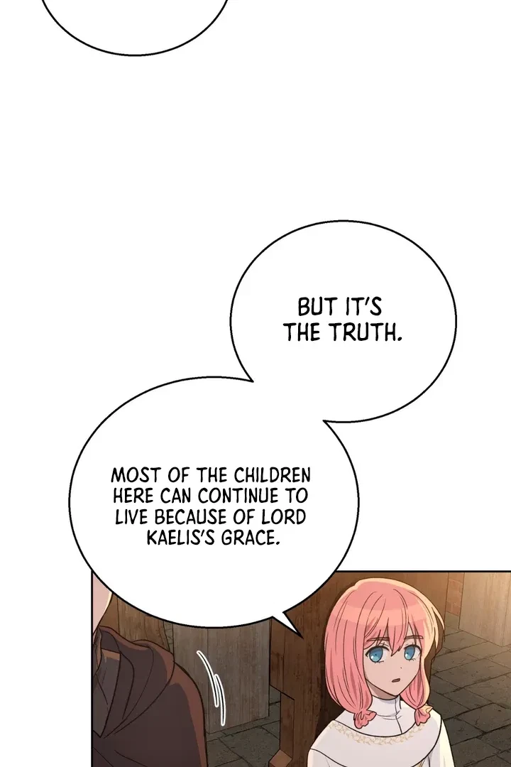 Chapter 15, page 65