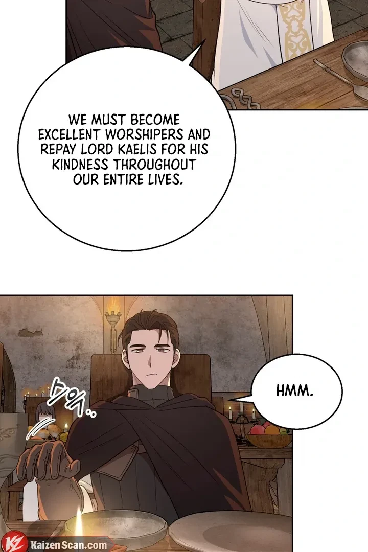 Chapter 15, page 66