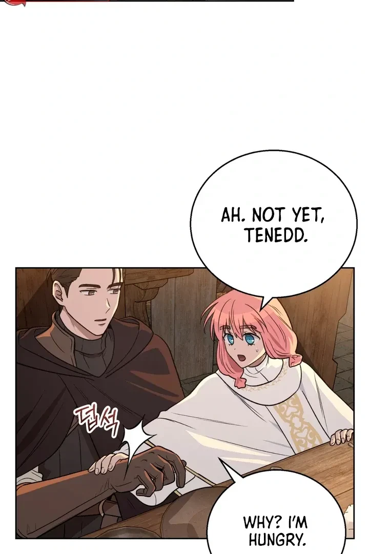 Chapter 15, page 67