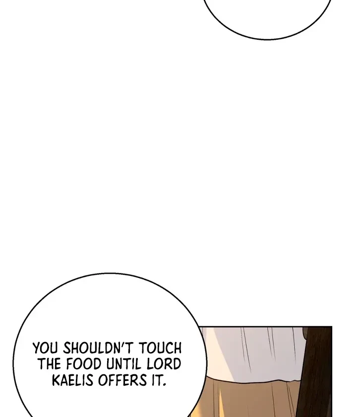 Chapter 15, page 68