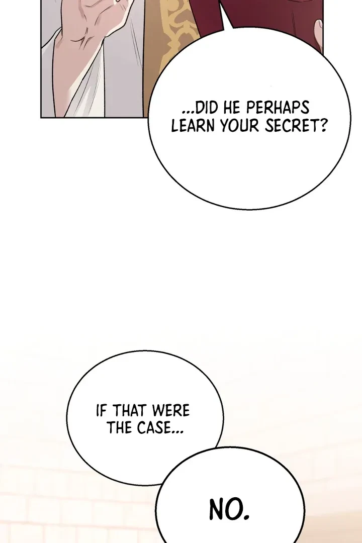 Chapter 15, page 7