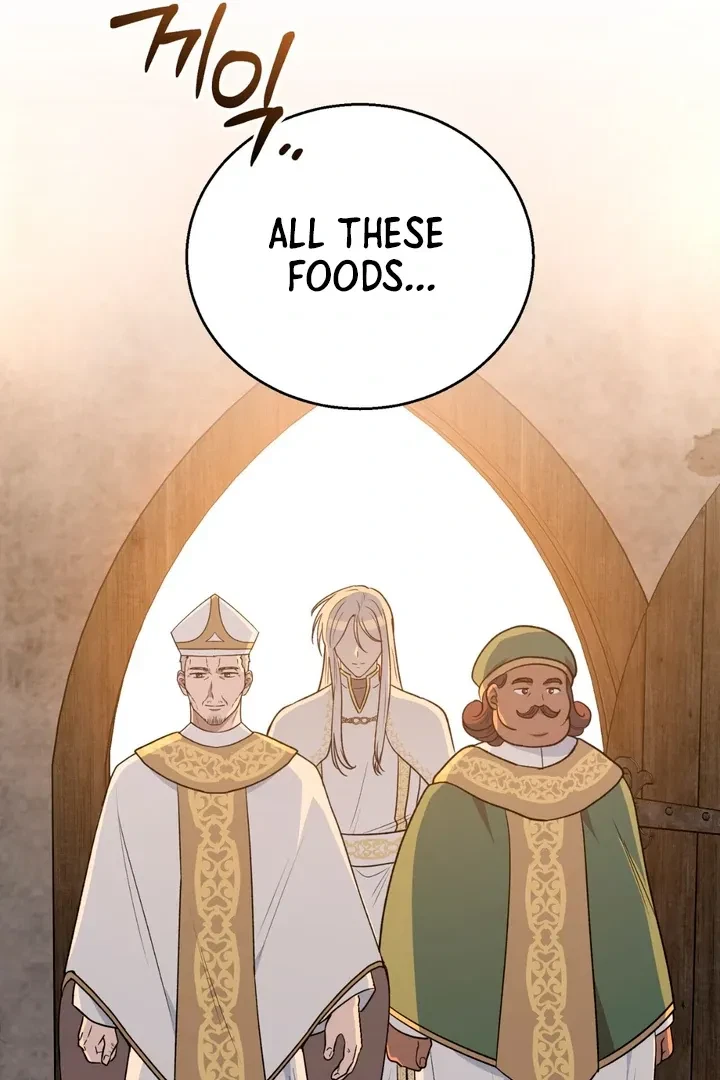 Chapter 15, page 70