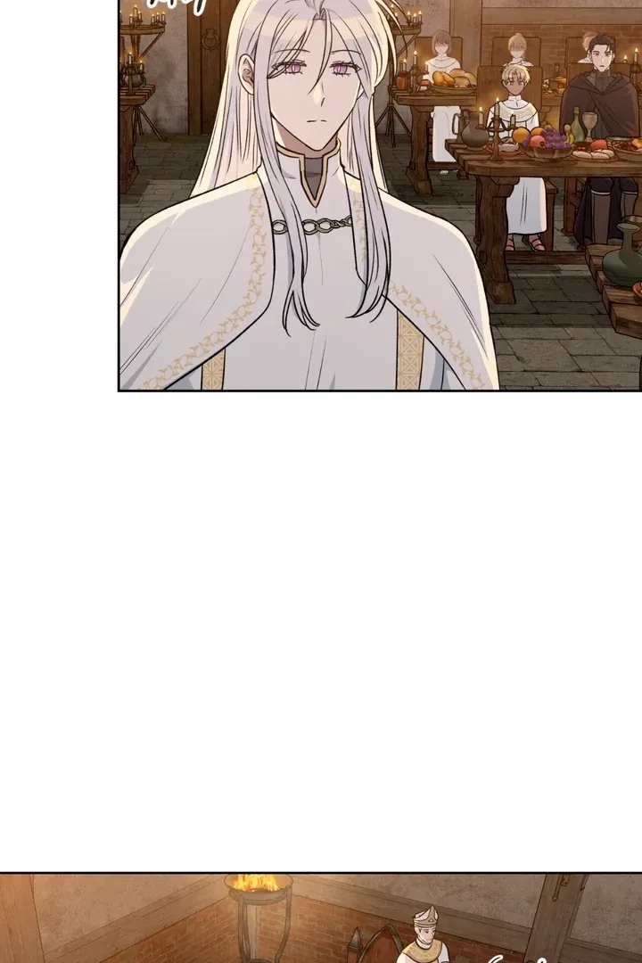 Chapter 15, page 75