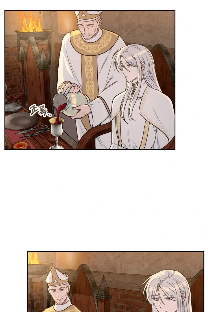 Chapter 15, page 77