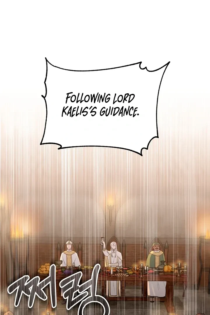 Chapter 15, page 80