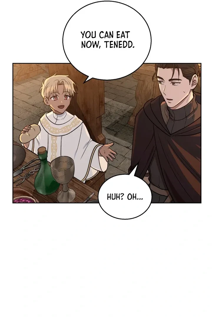 Chapter 15, page 84