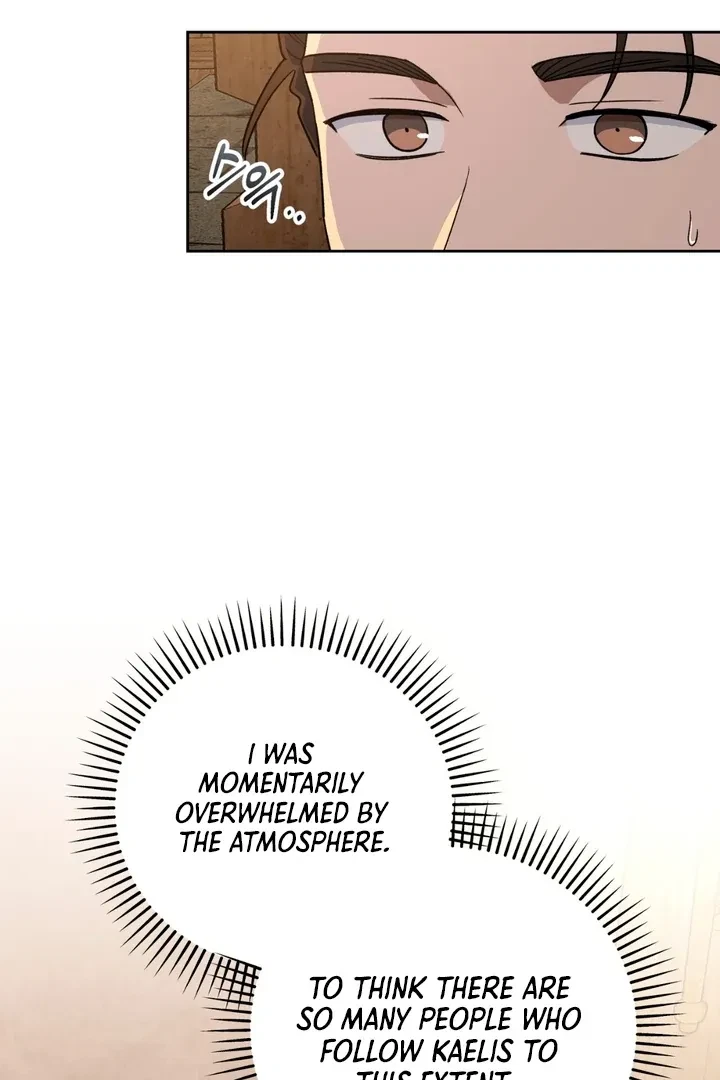 Chapter 15, page 85