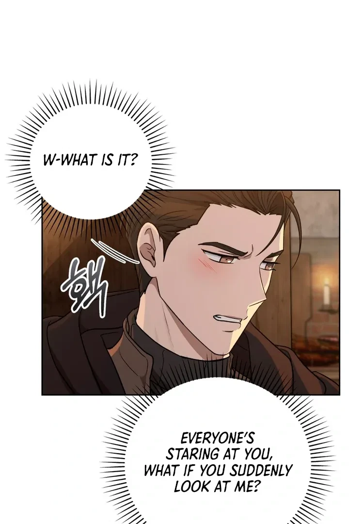 Chapter 15, page 89