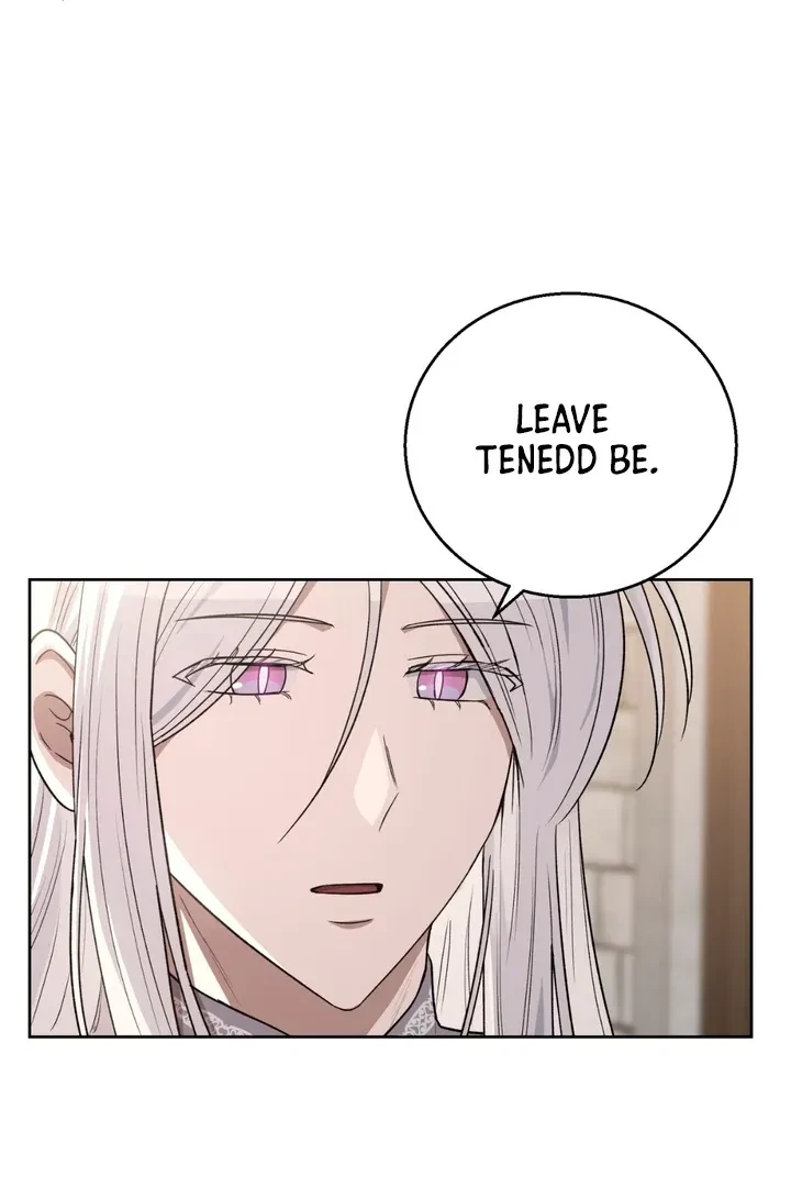 Chapter 15, page 9