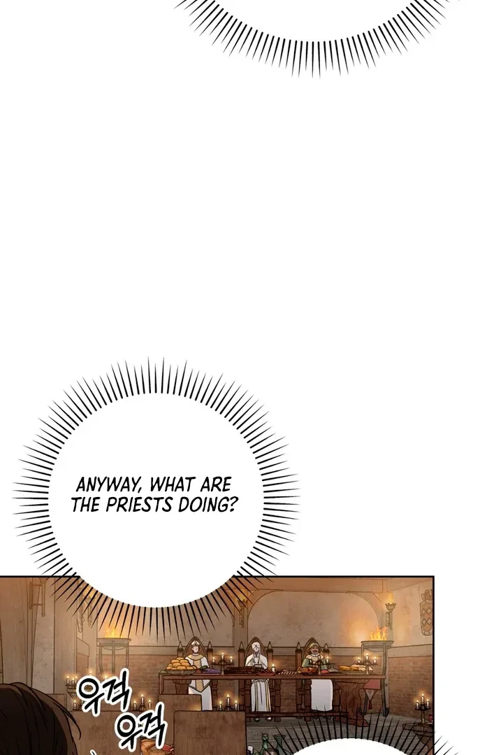 Chapter 15, page 90