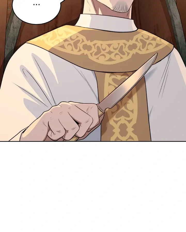 Chapter 15, page 92
