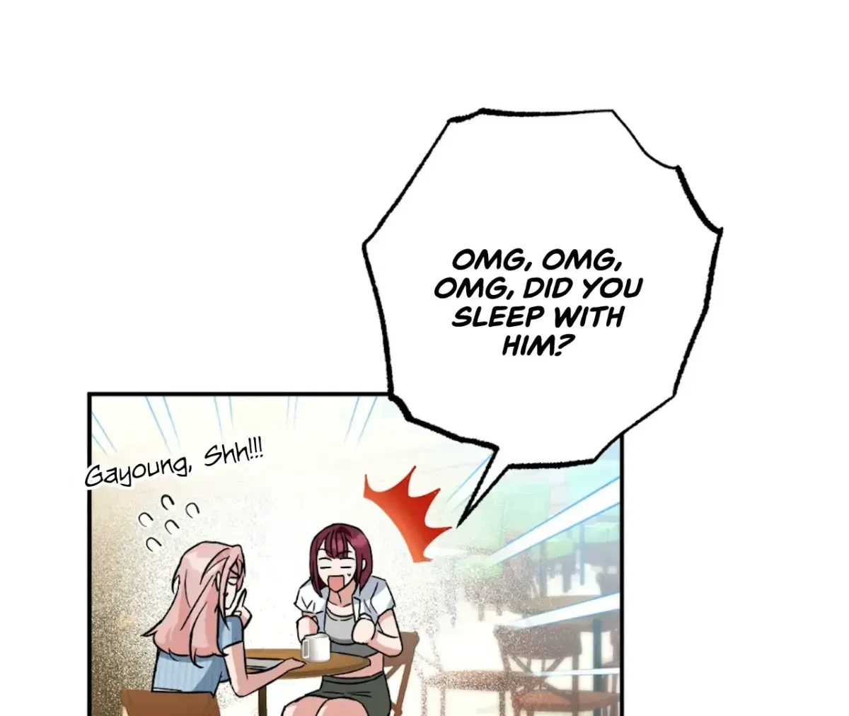 Chapter 4.1, page 102