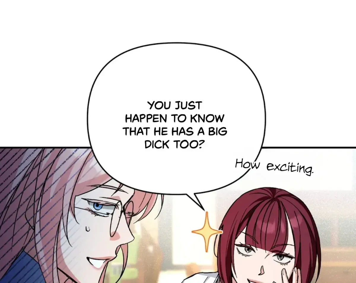 Chapter 4.1, page 104