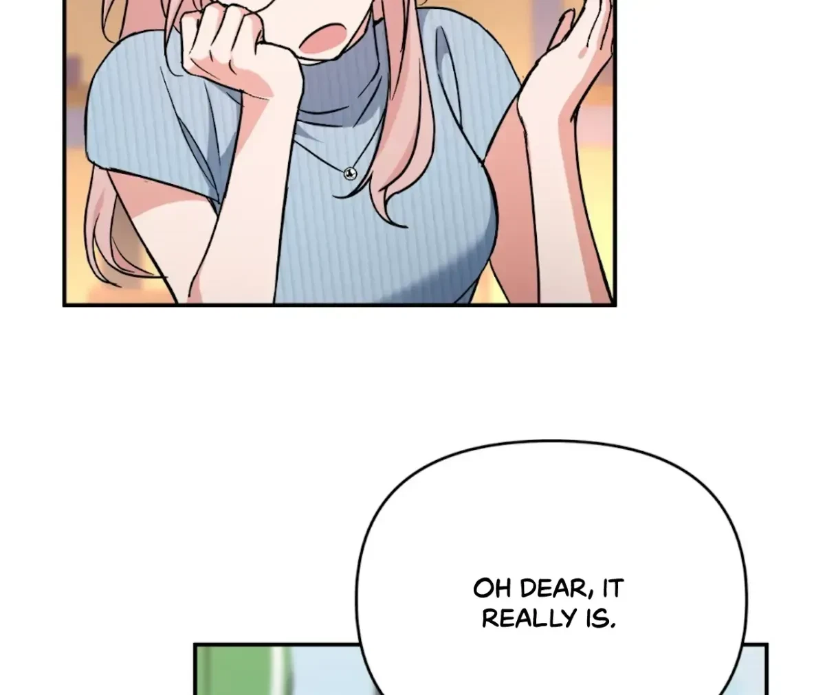 Chapter 4.1, page 107