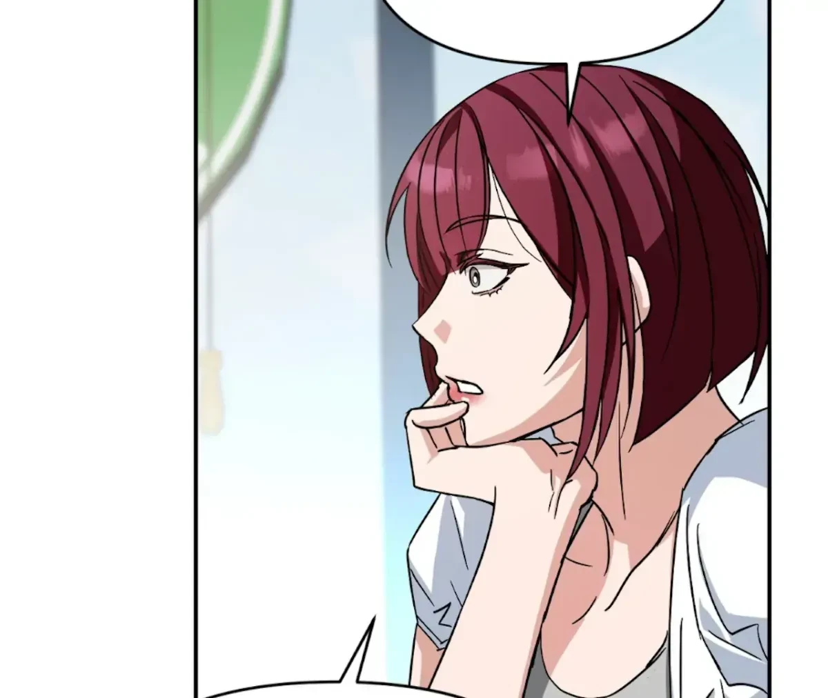 Chapter 4.1, page 108