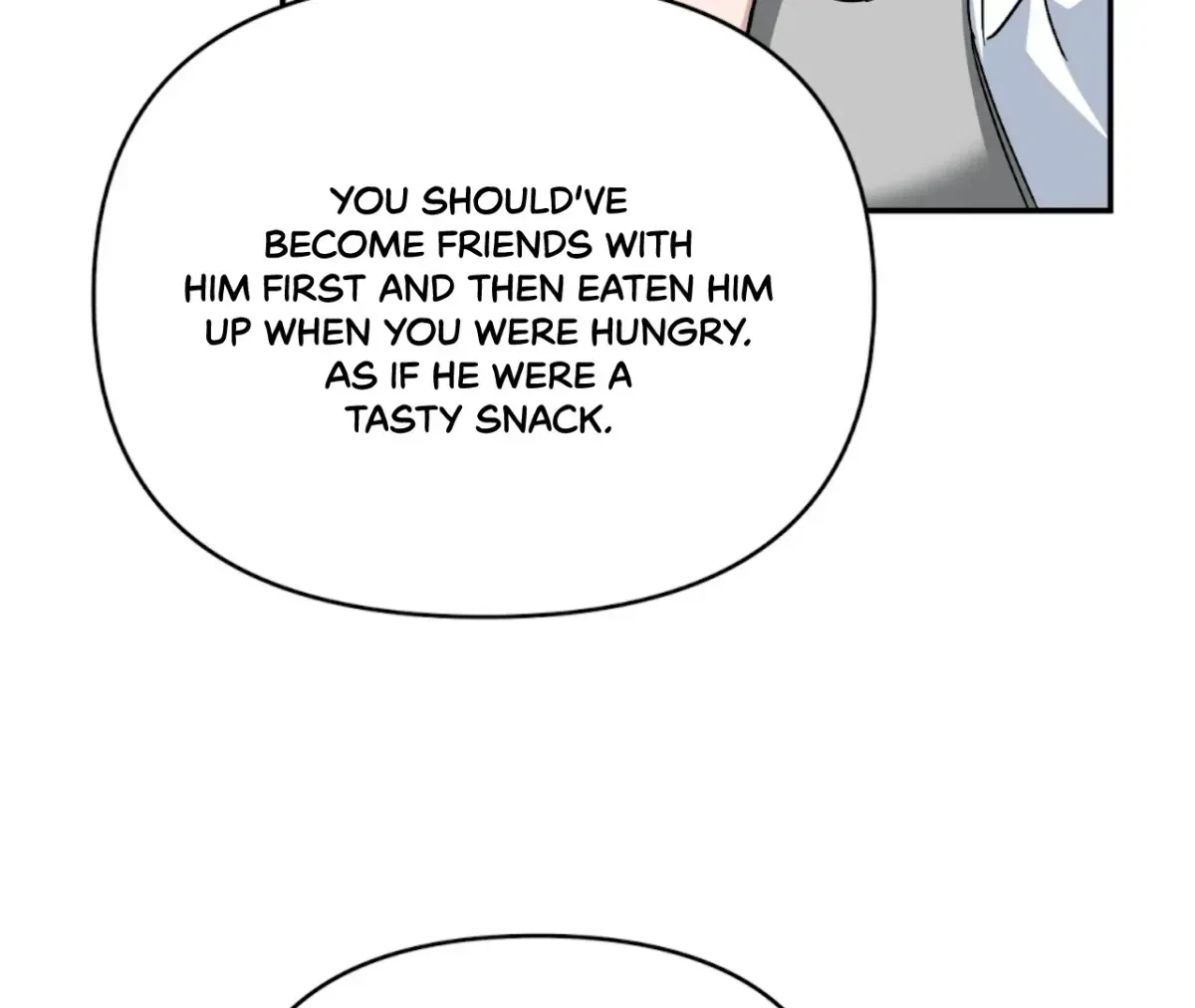 Chapter 4.1, page 109