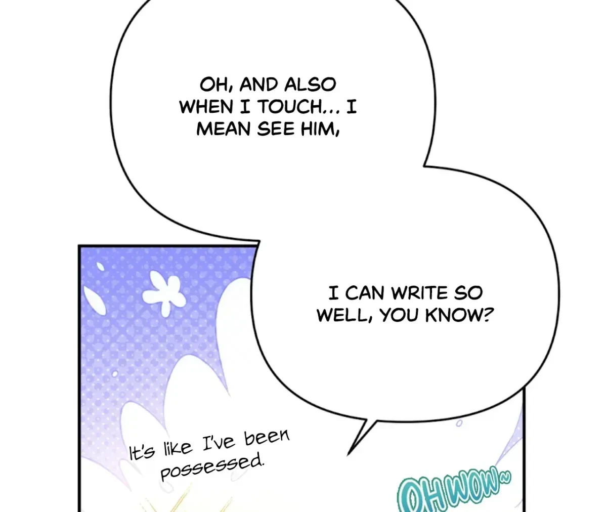 Chapter 4.1, page 110
