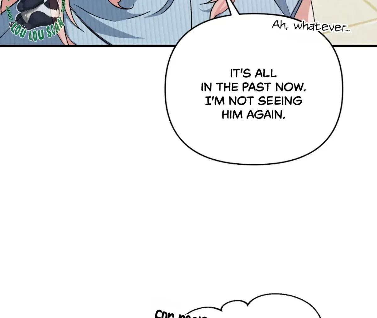 Chapter 4.1, page 115