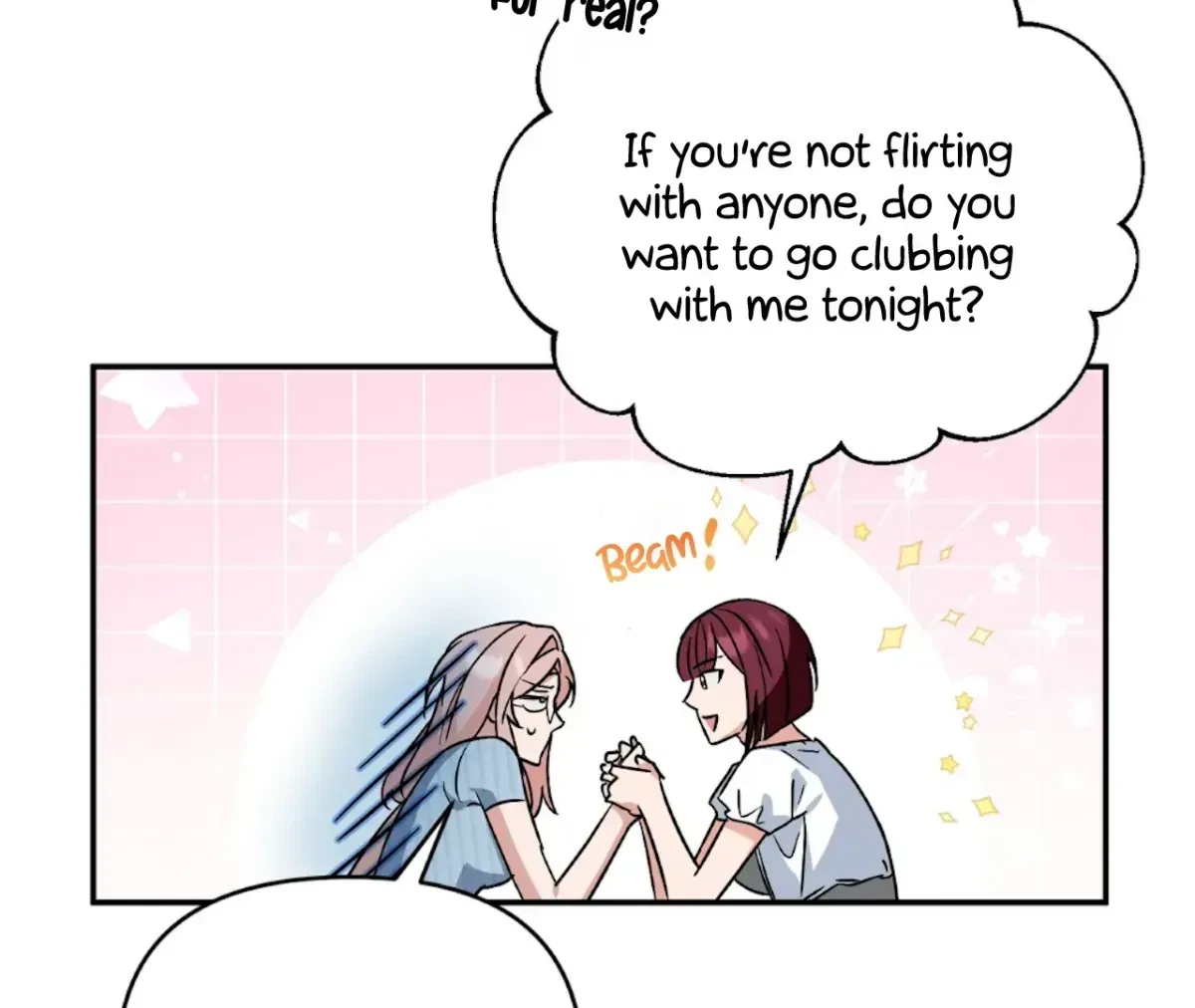 Chapter 4.1, page 116