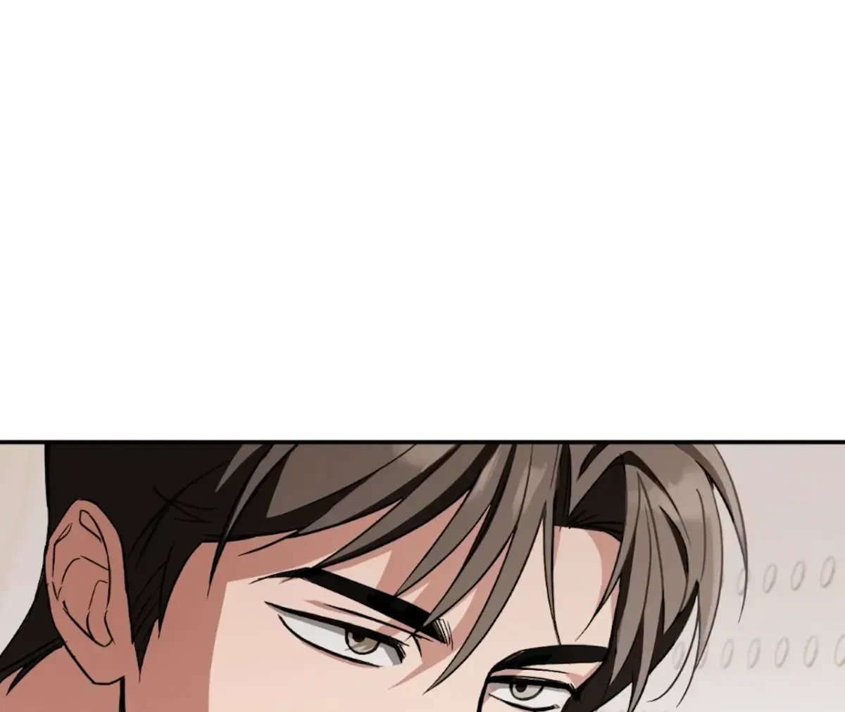 Chapter 4.1, page 12