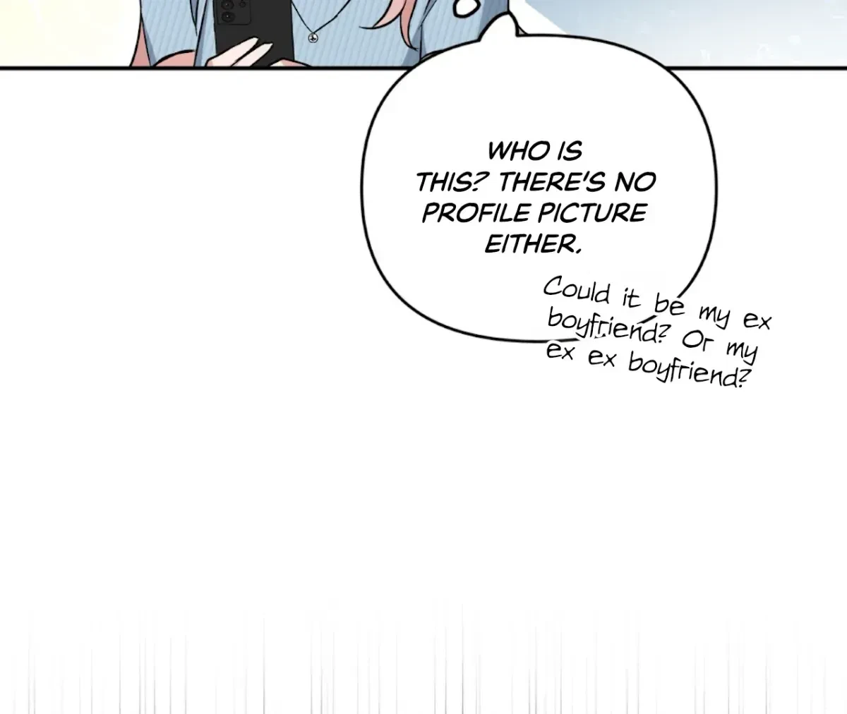 Chapter 4.1, page 122