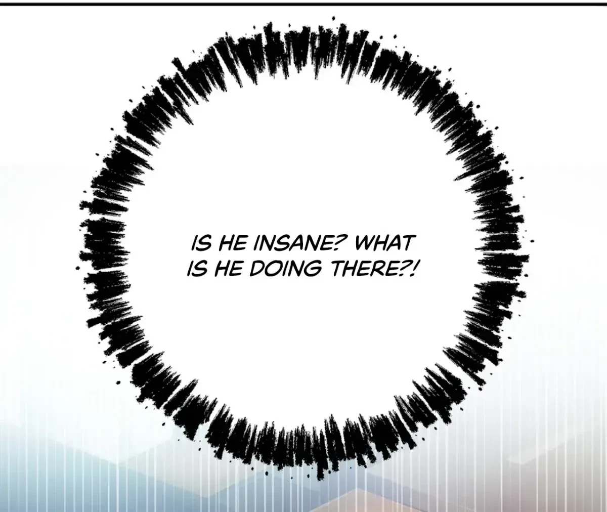 Chapter 4.1, page 126