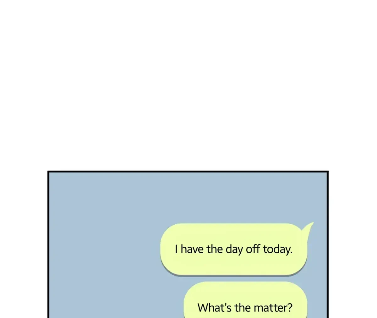 Chapter 4.1, page 129
