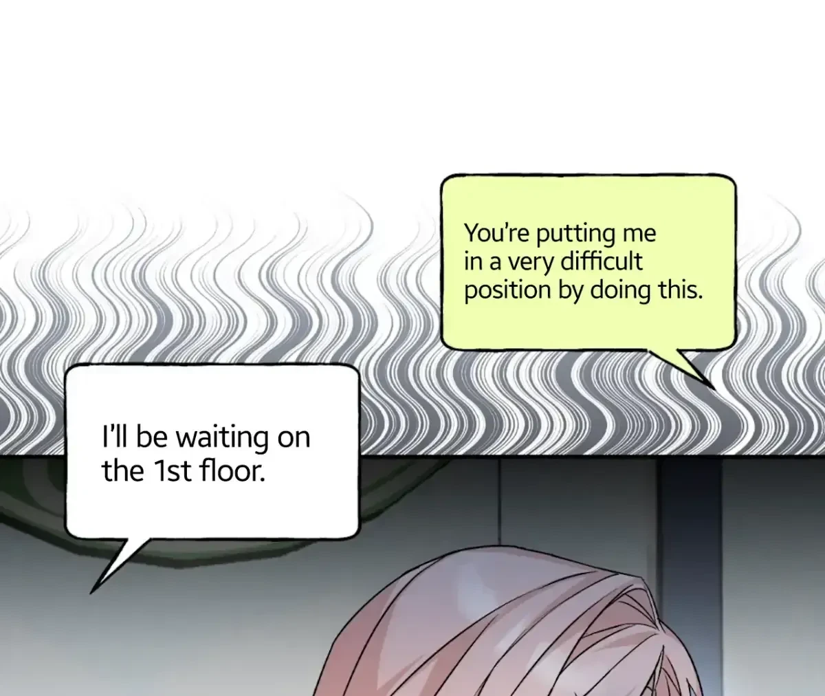 Chapter 4.1, page 131