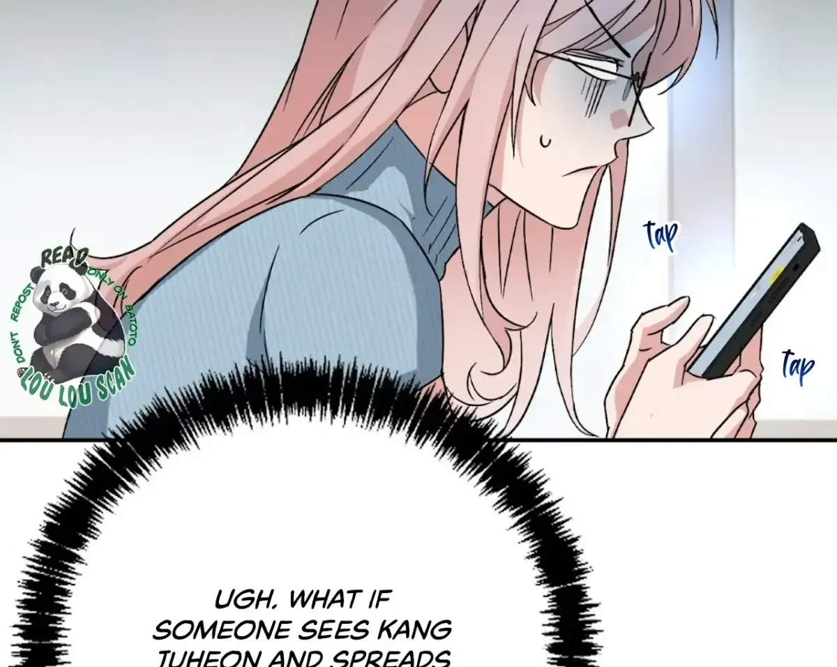 Chapter 4.1, page 132